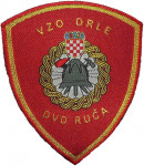 DVD RUČA 1